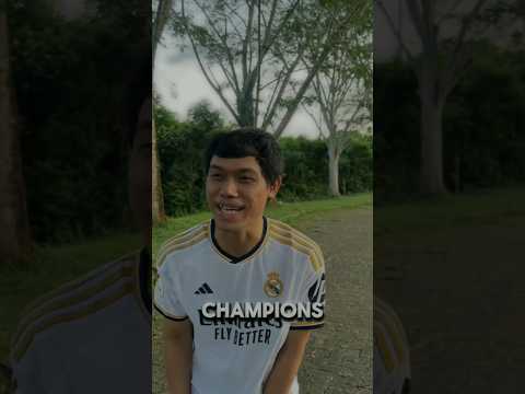 Yakin mau bahas liga champions ll hala madrid#@eax_ball#@IMZ_Offcial#shorts