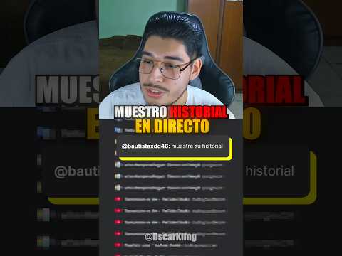 Que OCULTA mi Historial de Búsqueda? 😳 #shorts #gta #reddeadredemption2