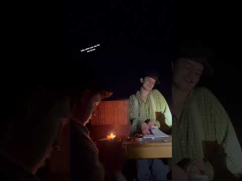 #country #outdoors #camping #civilwar