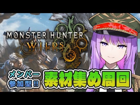 thumbnail_rshEyErPV84