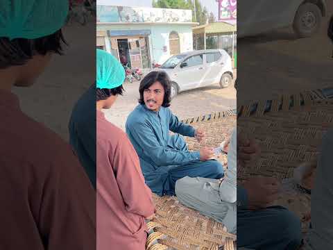 Kachay gosht wali chicken karahi 🤣