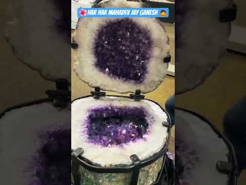 🌺 HAR HAR MAHADEV ❣️ #vectorworld #short