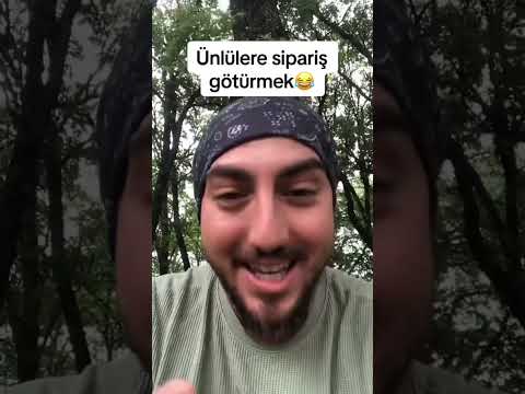 En sevdiğim müşteri bahşiş veren müşteri 😂
