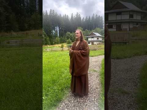 Wie werde ich glücklich?