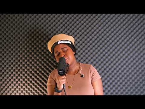 heart of worship - Matt Redman (CASS Cover)