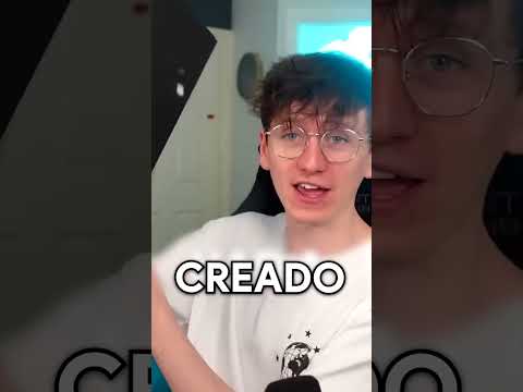 Youtube me envió un premio personalizado por las mil millones de visitas