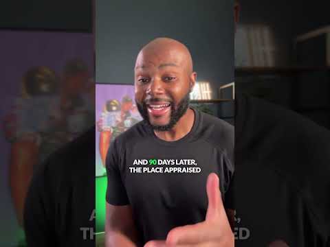 Real Estate Rookie | WATCH THIS before you invest out of state!