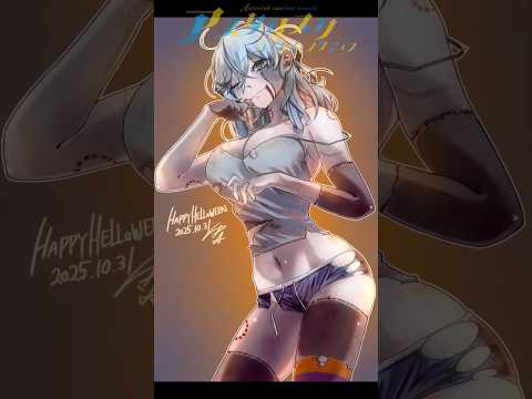 thumbnail_rsn7PLBb4ko