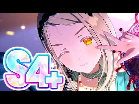 広、酸素はもういい？じゃあ、レッスンしよっか。【学マス】