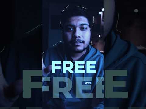 Learn High Paying Skills For FREE! #skills #moneymindset #shortsfeed
