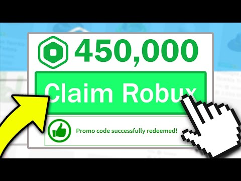 Roblox Secret Codes For Robux 07 2021 - roblox secret promo code generator