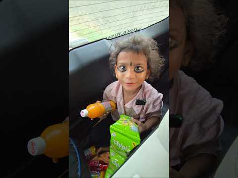 Car Ka Dikki Main Chup Ke Gaya Fir Dekho 🤣 #shorts #tiktokvideo #funnyshorts