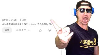 動画サムネイル
