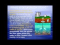 Water Cycle and Groundwater Concepts