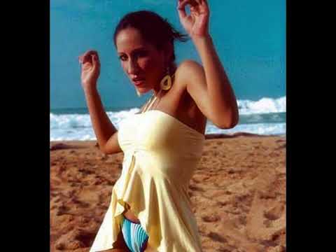Lorena Toledano Ft. Fatty Ranks (Corruption Team/Waka Clan) - Candela (2005)