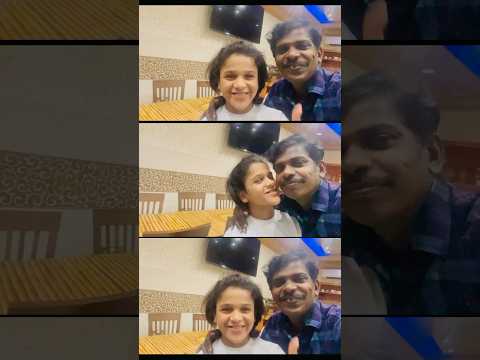 ആ നല്ല നടൻ യാത്രയായി 😥 #yutuber #comedy #yutubeshorts #funny