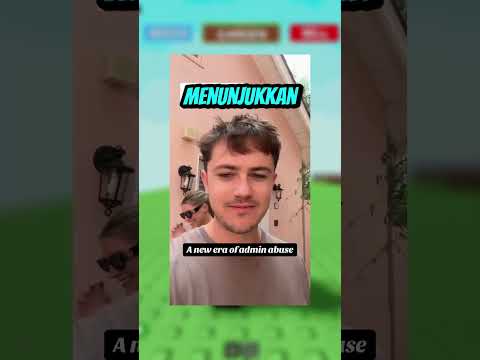 Kejutan kedepannya di game GAG ! Beli Pet Amanah IG @bang.noob2 #growagarden #short #roblox