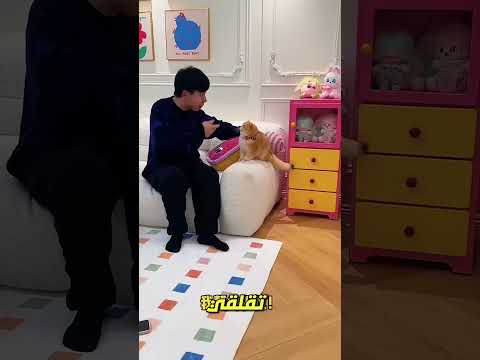 حبستني في المدخنة… لكن شاهد ماذا حدث بعدها! 😱🔥