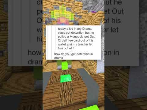 Funny Posts! 🤣🤣