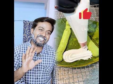 বাঙালি বাবা🤣। #bongmalik #ytshorts #funny #shortsfeed #malik #viral #tiktokvideo #comedyvideo