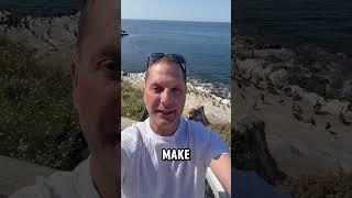 Tip of the day after a car accident