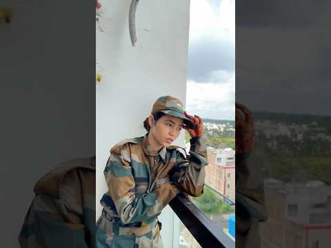 Bhai ki majburi 🙏bahan se dur 😞 #army #shorts #viralvideos #page #trending #viralvideoshorts