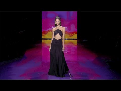 Pedro del Hierro | Spring Summer 2023 | Full Show