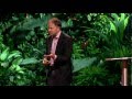 Innovative Solutions for Global Challenges