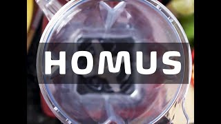 Vídeo adicional 6 do item LIQUIDIFICADOR PROFISSIONAL SUPREME BLENDER SKYMSEN