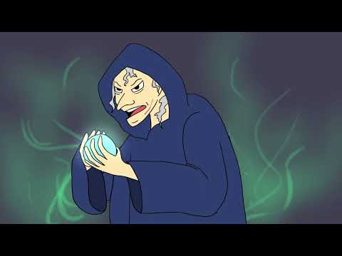 2D Lip-synching animation Cover Image