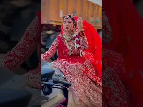 R15 Bike ⚜️ Black 🖤 My Dear Bike.. #trending #trendingshorts #trendingvideo #viralvideo #video .