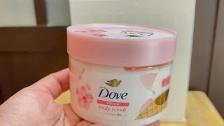 Unboxing EP.7 Dove