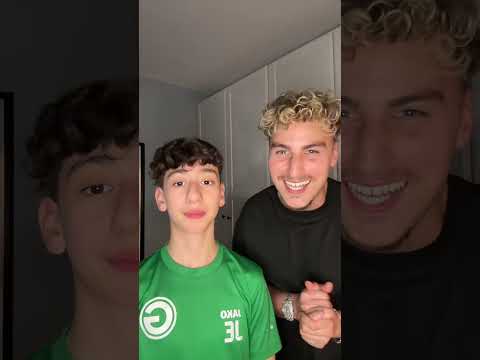 wie alt seid ihr: #short #short #jamootv