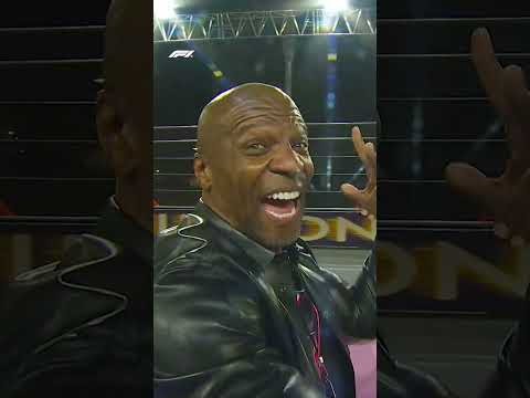 Klik hier om FORMULA 1 van 23 november te bekijken.