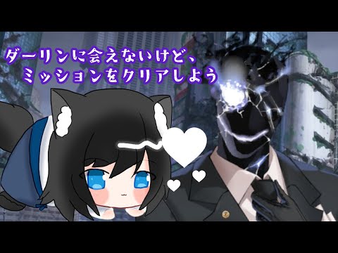 thumbnail_rswUY_xBlQQ
