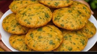 सिर्फ दो चीजों से व्रत के लिए 2 तरीके का नाश्ता बनाएं7 दिन फ्री हो जाएं |2 in 1 Vrat Recipe