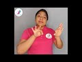 Quiz on Video Tutorial