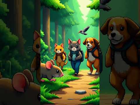 Beautiful cat 😺#cat #catdance #catlovers #cats #catvideos #catshorts #animals #meaw