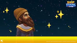 Tamas Talk | Tamas Day 2026!