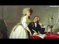Understanding the History and Science of Respiration