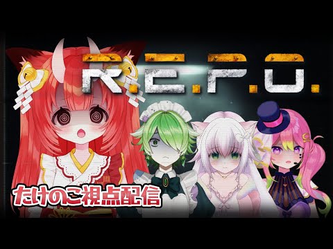 thumbnail_rt0slk4ud34