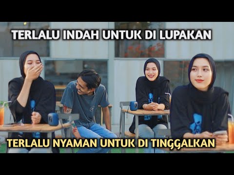 PRANK SHOLAWAT!! TERLALU NYAMAN UNTUK DI TINGGALKAN