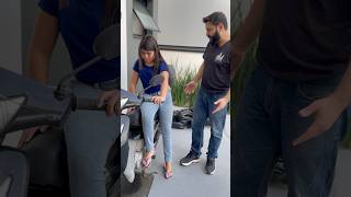Filha malcriada e mimada pelo pai é esse foi o resultado #drama # novelas #historias