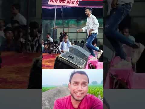 Bhai ne apna record#TIMELAPSE:START to FINISH AloneBUILD LOG Cabin Wooden House