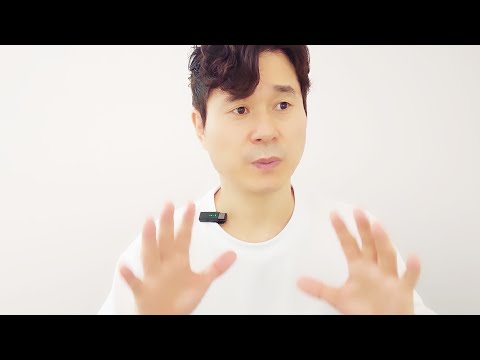 200년에 한 번→136년 만의 기록… <strong>한국과</strong> 일본에 쏟아진 물폭탄