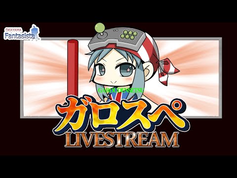 thumbnail_rt1UG3A2Lm8