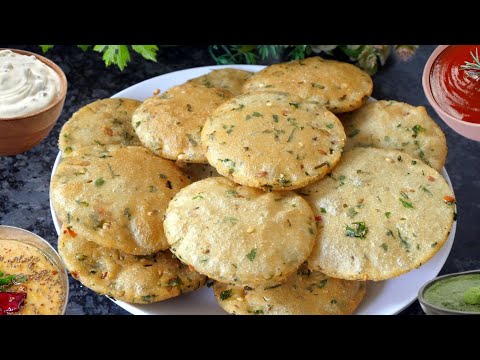 गरमा गरम चाय केसाथ मजा उठाये ये गेंहू केआटे का नाश्ता सबको पसंद आये  #wheatflour #nashta  #breakfast