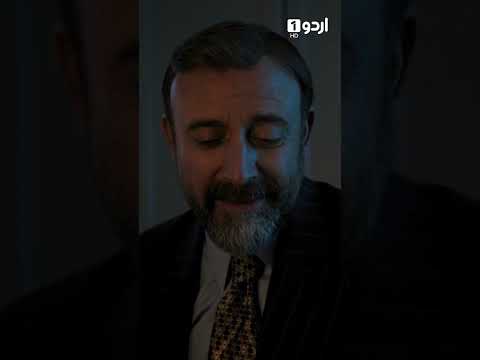 Tum Mera Saman Apne Ghar Le Gaye 😡📦 #AashiqMizaj #Short #TurkishDrama | Episode 47