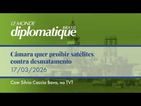 Movimentos Populares e a Questão Tributação