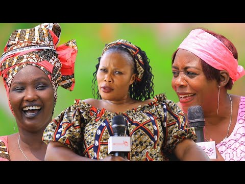 NYIRANKOTSA🔥: KURYAMANA N'ABAGABO 2 Mu Buriri Byarangoye🙆‍♂️|Ageze Kuri AWARD ARARAKARA😡